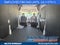 2026 Ford Transit Cargo Van T-250 148 Med Rf 9150 GVWR RWD