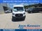 2026 Ford Transit Cargo Van T-250 148 Med Rf 9150 GVWR RWD
