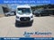 2026 Ford Transit Cargo Van T-250 148 Med Rf 9150 GVWR RWD