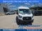 2026 Ford Transit Cargo Van T-250 148 Med Rf 9150 GVWR RWD