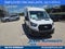 2026 Ford Transit Cargo Van T-250 148 Med Rf 9150 GVWR RWD