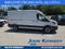 2026 Ford Transit Cargo Van T-250 148 Med Rf 9150 GVWR RWD