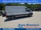 2026 Ford Transit Cargo Van T-250 148 Med Rf 9150 GVWR RWD