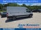 2026 Ford Transit Cargo Van T-250 148 Med Rf 9150 GVWR RWD