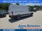 2026 Ford Transit Cargo Van T-250 148 Med Rf 9150 GVWR RWD