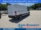 2026 Ford Transit Cargo Van T-250 148 Med Rf 9150 GVWR RWD