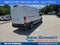 2026 Ford Transit Cargo Van T-250 148 Med Rf 9150 GVWR RWD