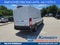 2026 Ford Transit Cargo Van T-250 148 Med Rf 9150 GVWR RWD