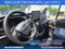 2026 Ford Transit Cargo Van T-250 148 Med Rf 9150 GVWR RWD