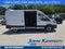 2026 Ford Transit Cargo Van T-250 148 Med Rf 9150 GVWR RWD