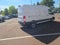 2026 Ford Transit Cargo Van T-250 148 Med Rf 9150 GVWR RWD