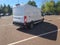 2026 Ford Transit Cargo Van T-250 148 Med Rf 9150 GVWR RWD