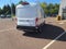 2026 Ford Transit Cargo Van T-250 148 Med Rf 9150 GVWR RWD