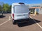 2026 Ford Transit Cargo Van T-250 148 Med Rf 9150 GVWR RWD