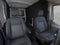 2026 Ford Transit Cargo Van T-250 148 Med Rf 9150 GVWR RWD