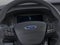 2026 Ford Transit Cargo Van T-250 148 Med Rf 9150 GVWR RWD
