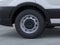2026 Ford Transit Cargo Van T-250 148 Med Rf 9150 GVWR RWD