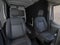 2026 Ford Transit Cargo Van T-250 148 Hi Rf 9150 GVWR RWD