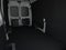 2026 Ford Transit Cargo Van T-250 148 Hi Rf 9150 GVWR RWD