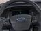 2026 Ford Transit Cargo Van T-250 148 Hi Rf 9150 GVWR RWD
