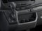 2026 Ford Transit Cargo Van T-250 148 Hi Rf 9150 GVWR RWD