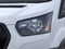 2026 Ford Transit Cargo Van T-250 148 Hi Rf 9150 GVWR RWD