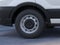 2026 Ford Transit Cargo Van T-250 148 Hi Rf 9150 GVWR RWD