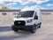 2026 Ford Transit Cargo Van T-250 148 Hi Rf 9150 GVWR RWD