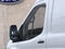 2026 Ford Transit Cargo Van T-250 148 Hi Rf 9150 GVWR RWD