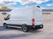 2026 Ford Transit Cargo Van T-250 148 Hi Rf 9150 GVWR RWD