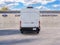 2026 Ford Transit Cargo Van T-250 148 Hi Rf 9150 GVWR RWD