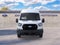 2026 Ford Transit Cargo Van T-250 148 Hi Rf 9150 GVWR RWD