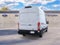 2026 Ford Transit Cargo Van T-250 148 Hi Rf 9150 GVWR RWD
