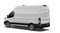 2026 Ford Transit Cargo Van T-250 148 Hi Rf 9150 GVWR RWD
