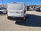 2026 Ford Transit Cargo Van T-250 130 Low Rf 9150 GVWR RWD