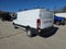 2026 Ford Transit Cargo Van T-250 130 Low Rf 9150 GVWR RWD