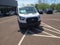 2026 Ford Transit Cargo Van T-250 130 Low Rf 9150 GVWR RWD