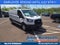 2026 Ford Transit Cargo Van T-250 130 Low Rf 9150 GVWR RWD