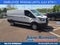 2026 Ford Transit Cargo Van T-250 130 Low Rf 9150 GVWR RWD