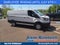 2026 Ford Transit Cargo Van T-250 130 Low Rf 9150 GVWR RWD