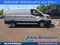 2026 Ford Transit Cargo Van T-250 130 Low Rf 9150 GVWR RWD