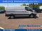 2026 Ford Transit Cargo Van T-250 130 Low Rf 9150 GVWR RWD
