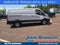 2026 Ford Transit Cargo Van T-250 130 Low Rf 9150 GVWR RWD