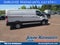 2026 Ford Transit Cargo Van T-250 130 Low Rf 9150 GVWR RWD