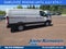 2026 Ford Transit Cargo Van T-250 130 Low Rf 9150 GVWR RWD