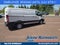 2026 Ford Transit Cargo Van T-250 130 Low Rf 9150 GVWR RWD