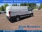 2026 Ford Transit Cargo Van T-250 130 Low Rf 9150 GVWR RWD