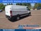 2026 Ford Transit Cargo Van T-250 130 Low Rf 9150 GVWR RWD