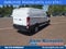 2026 Ford Transit Cargo Van T-250 130 Low Rf 9150 GVWR RWD