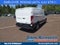 2026 Ford Transit Cargo Van T-250 130 Low Rf 9150 GVWR RWD